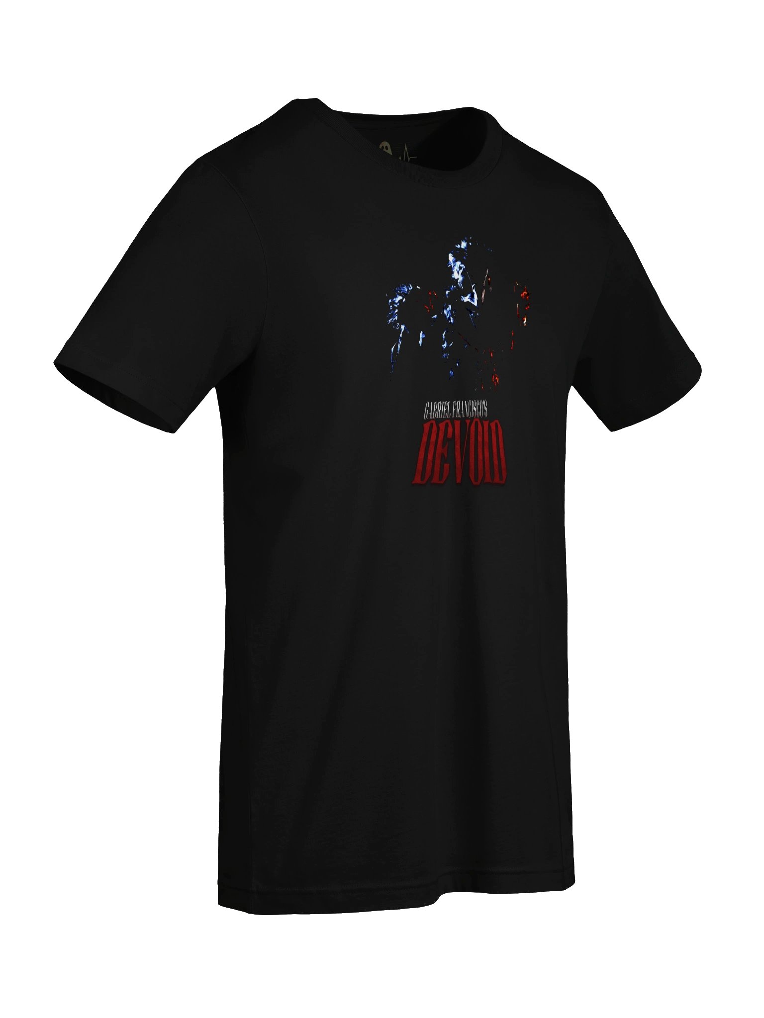 Devoid "Intestines" Tee product image (2)