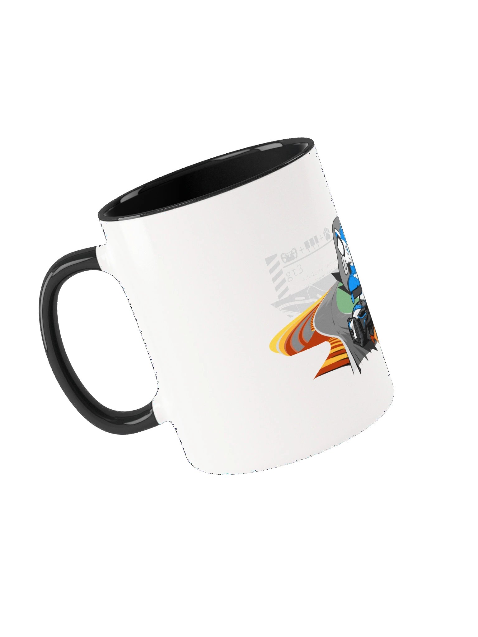 Dash mug product image (29)