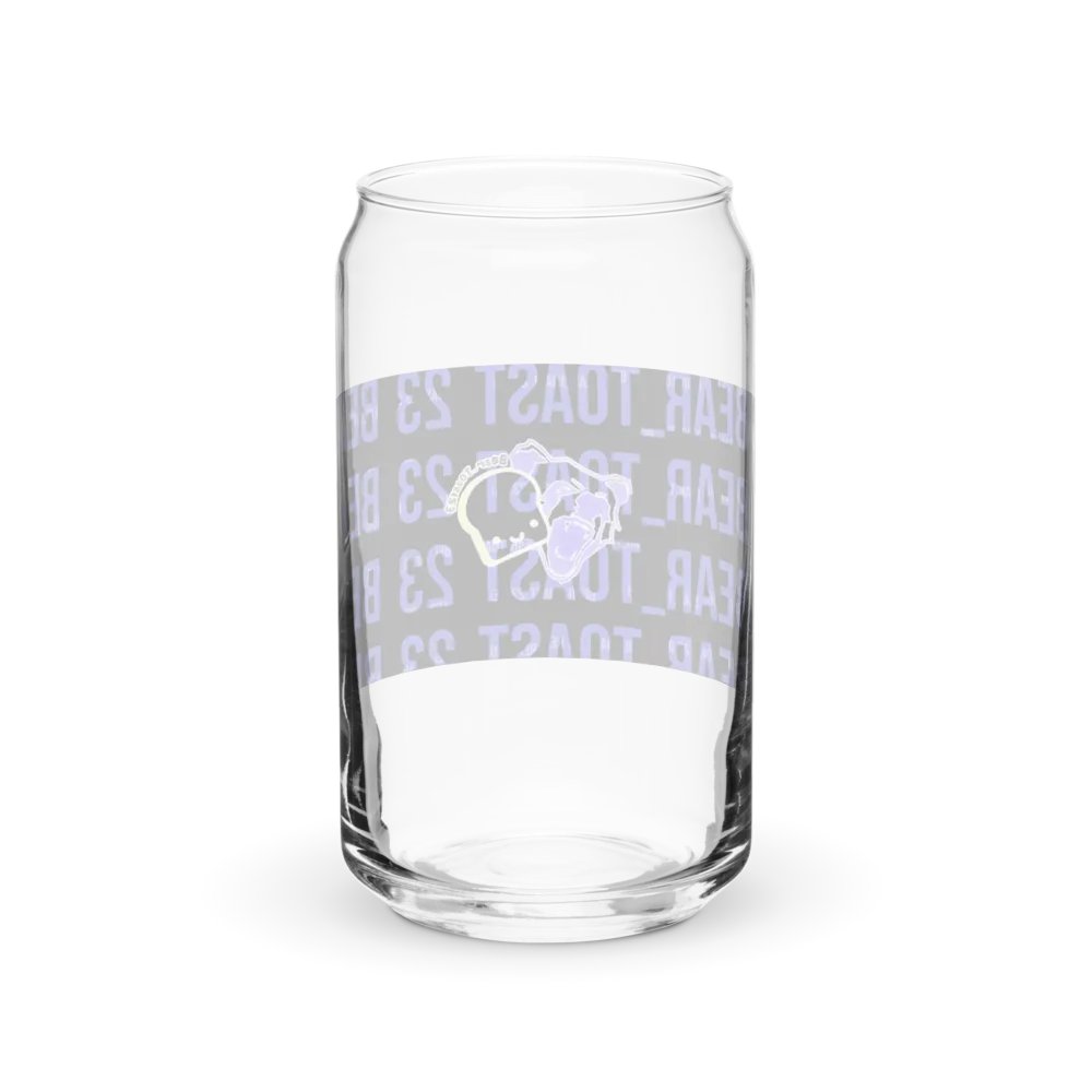 Soda Can product image (7)