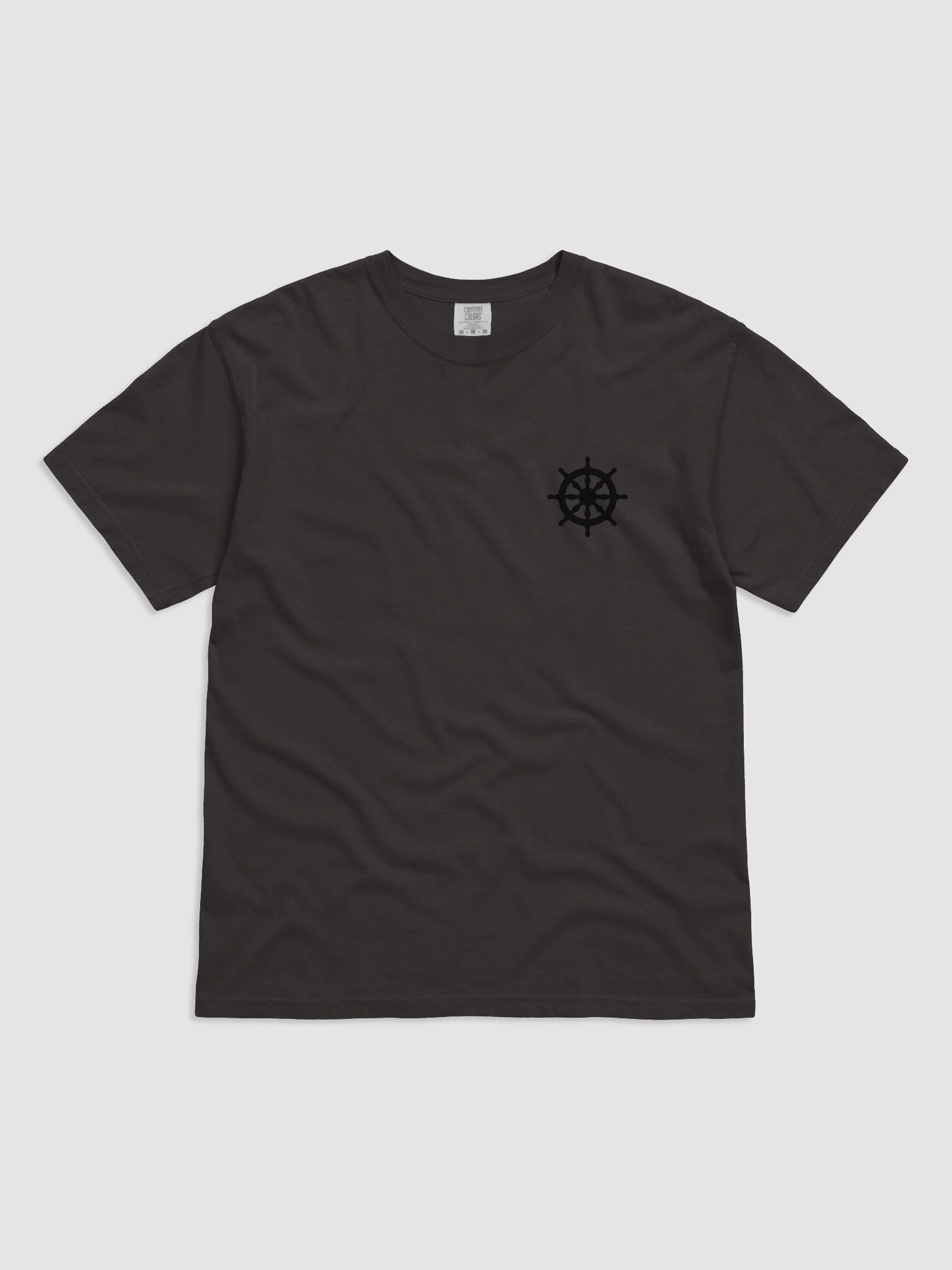 Buddhist product image (1)