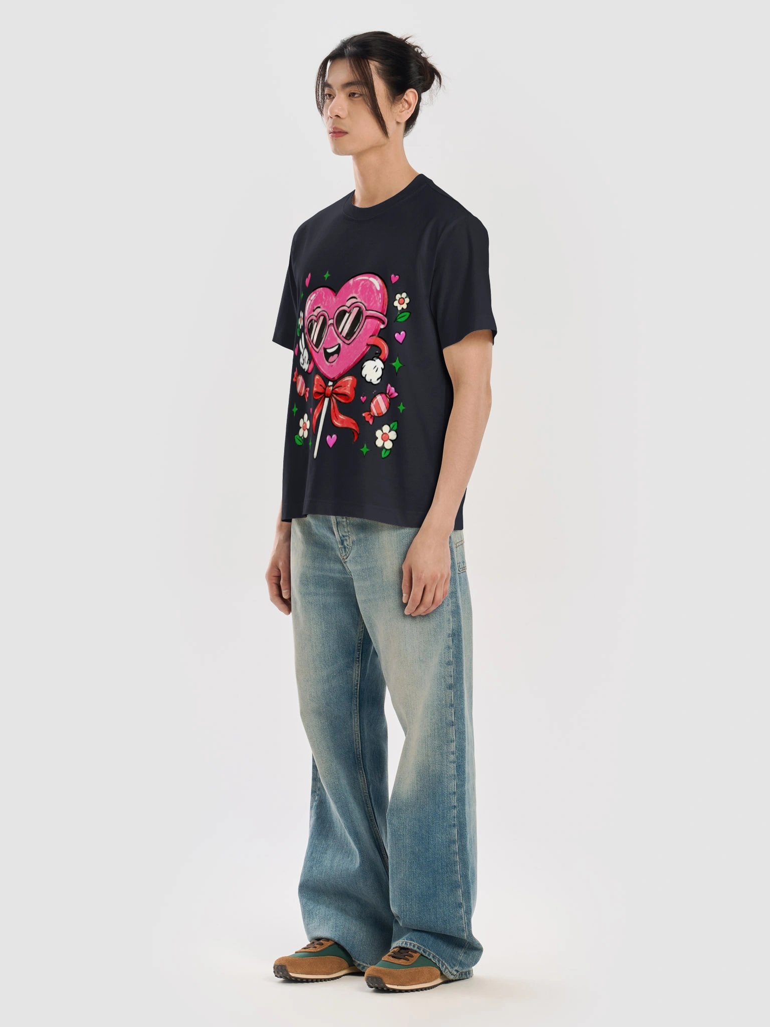 Sweetheart Lollipop product image (11)