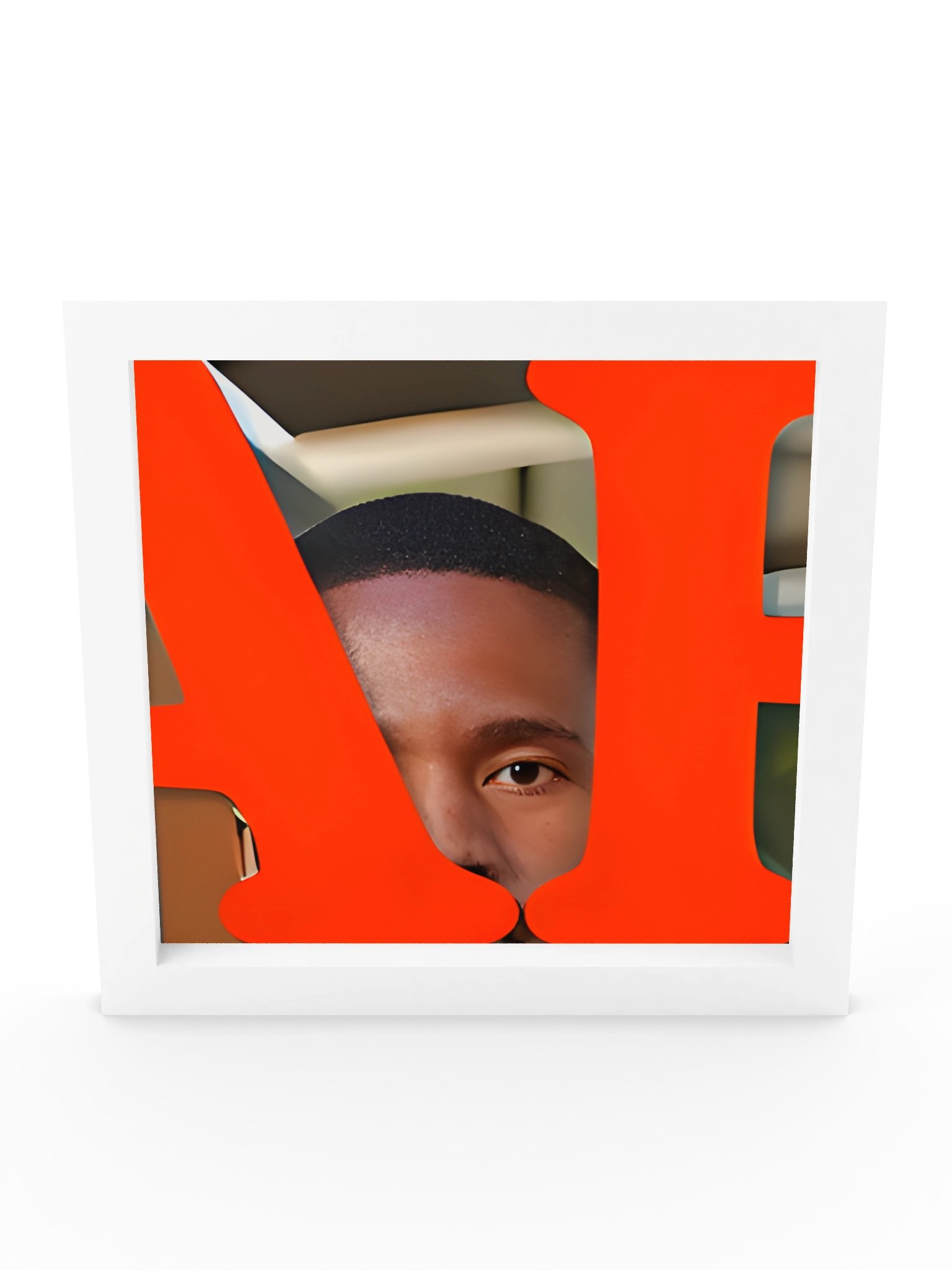 R PLAQUE III product image (5)