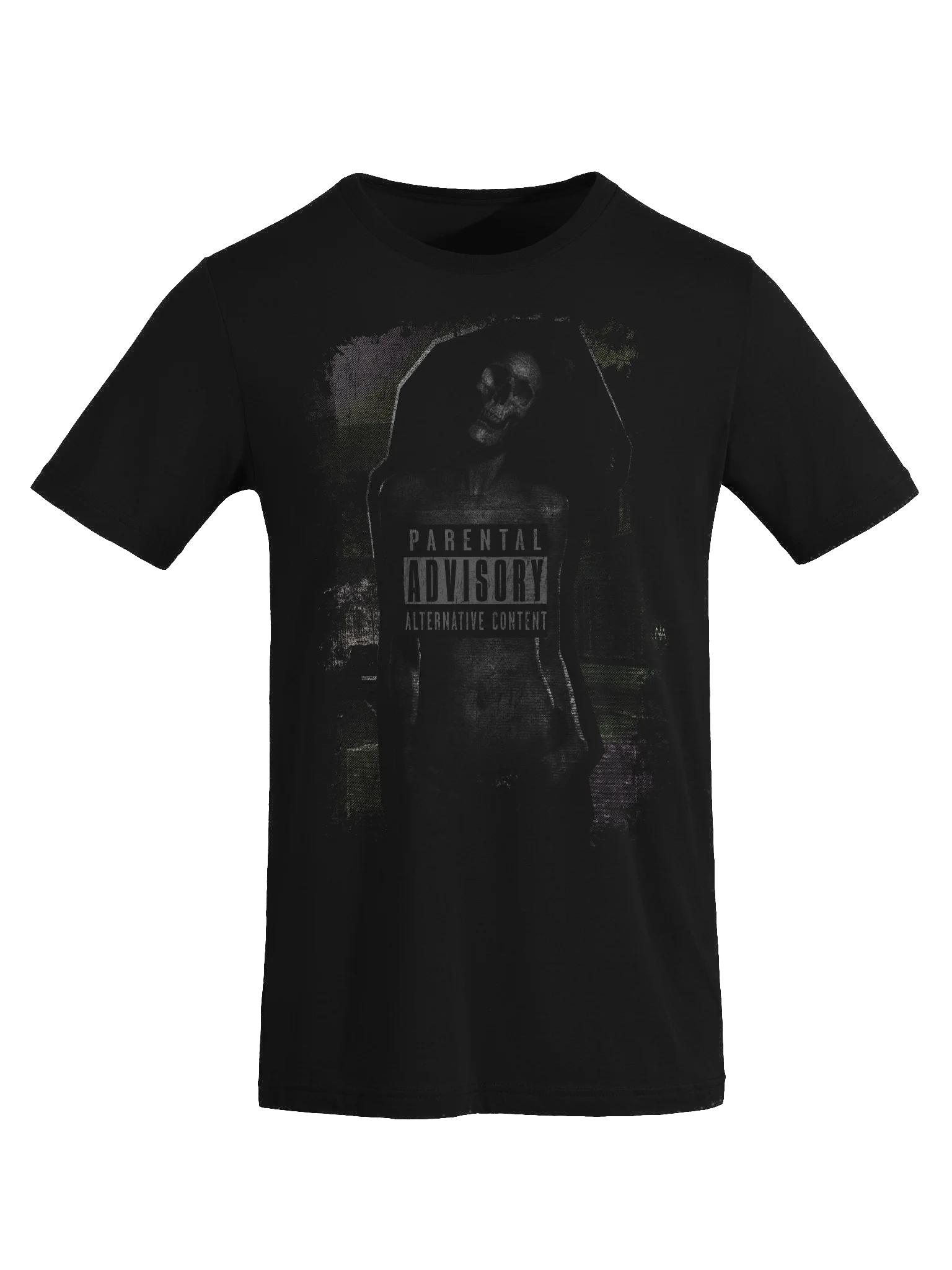 Alternative Content product image (16)