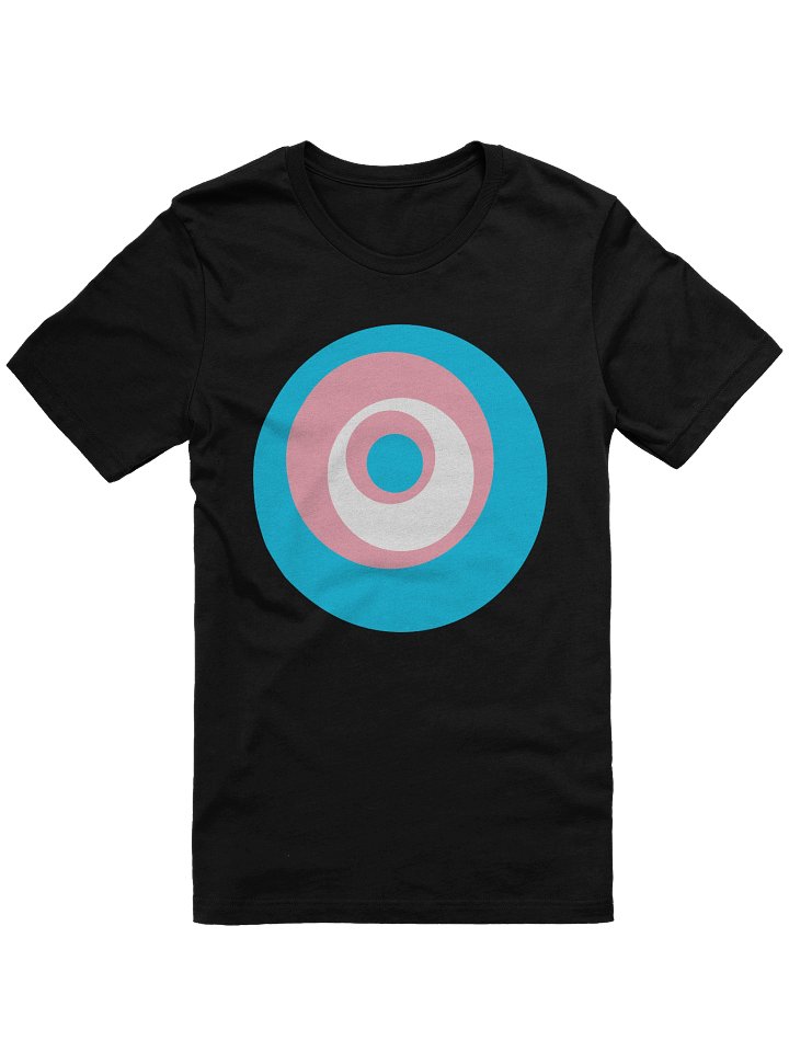 PastePortal T-Shirt product image (1)
