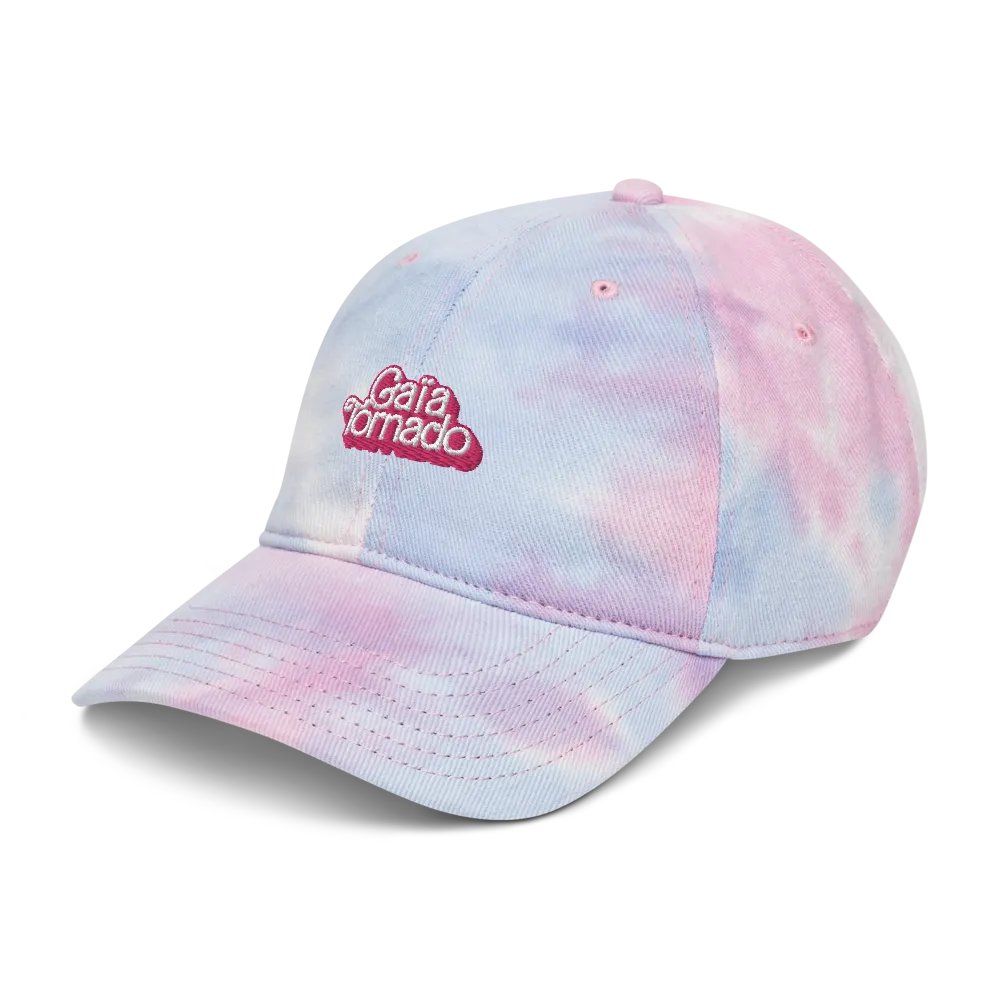 Casquette Vortex Cosmique product image (5)