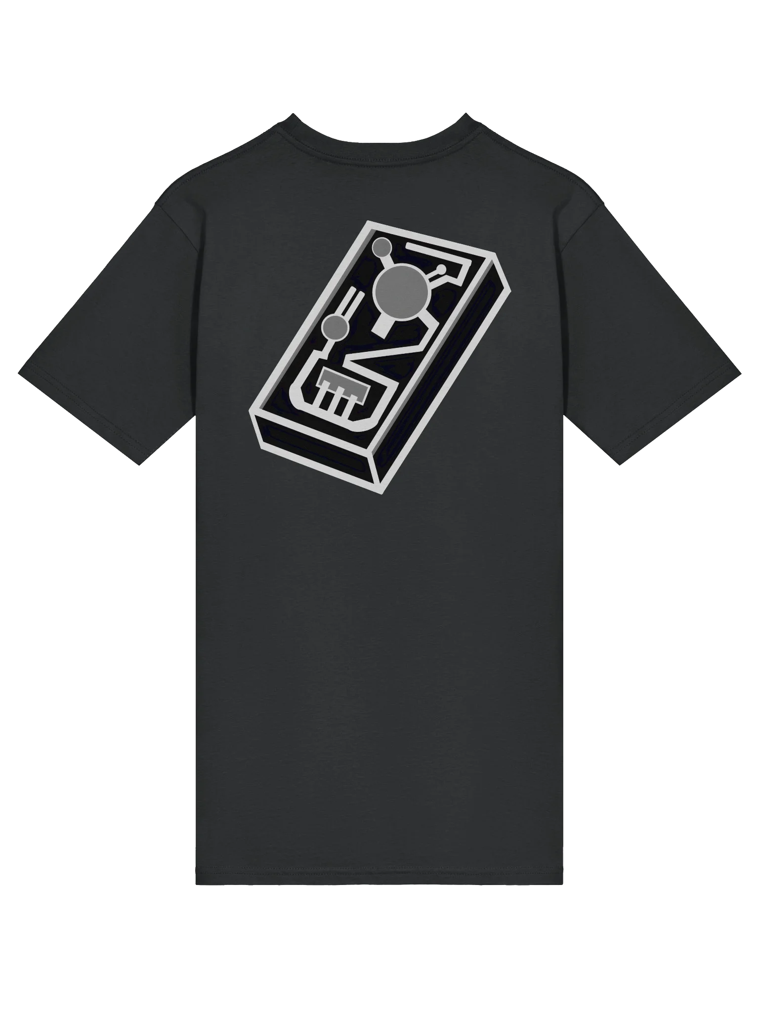MBN Classic Tee product image (70)