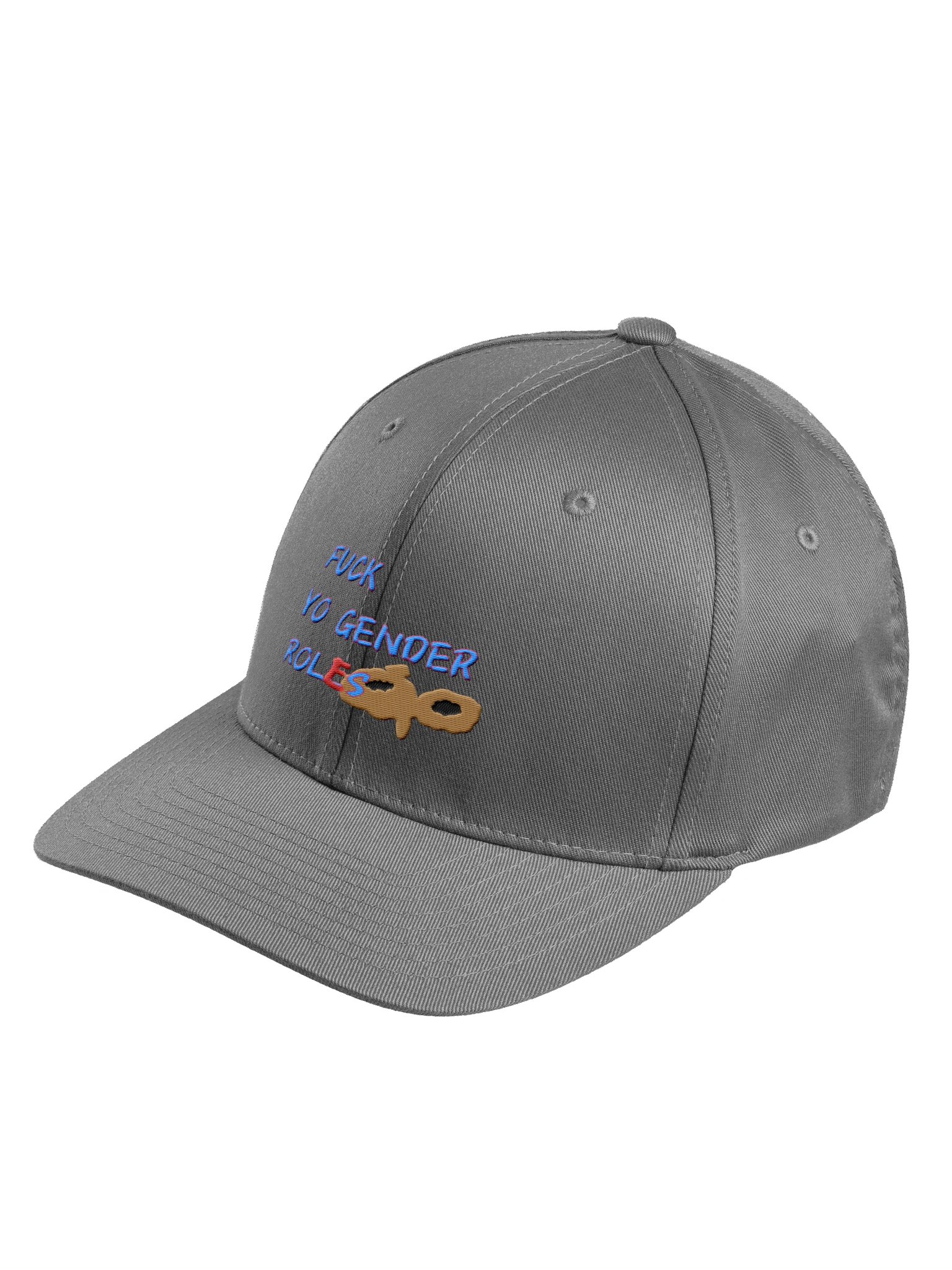 F-ck Yo Gender Roles product image (30)