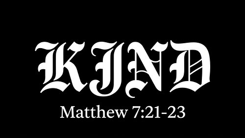 Know Jesus No Death. #Jesus #KJND #Christian #streetwear