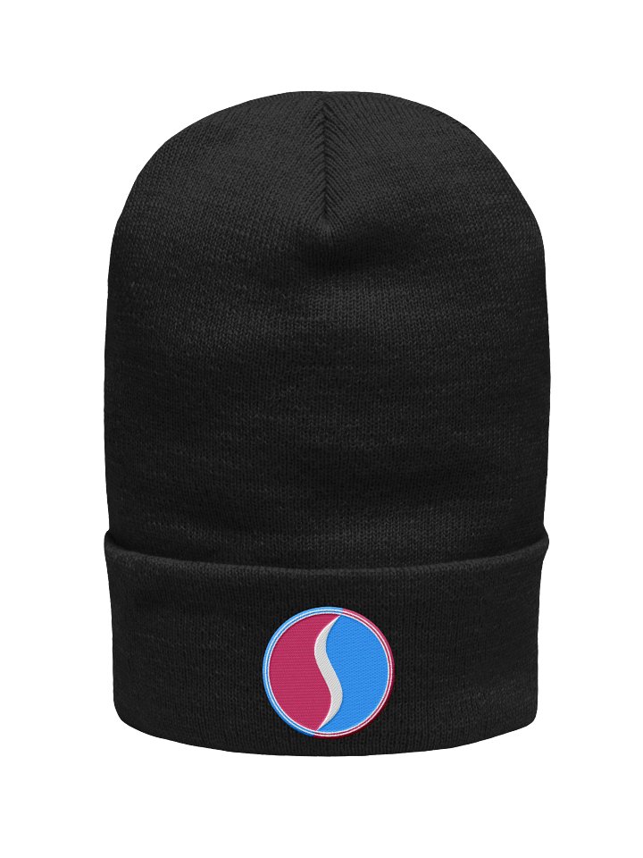 StudeWOKER toque product image (4)