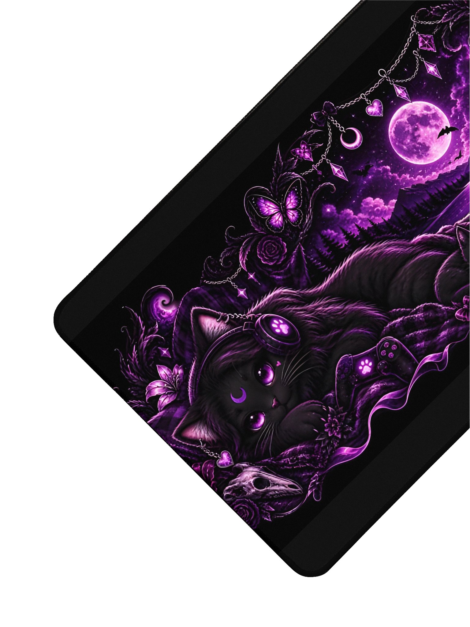desk mat2 product image (3)