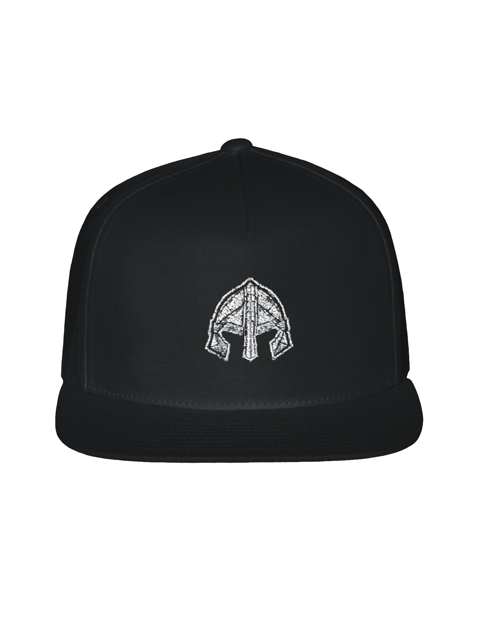 Draugr Helmet Hat product image (1)