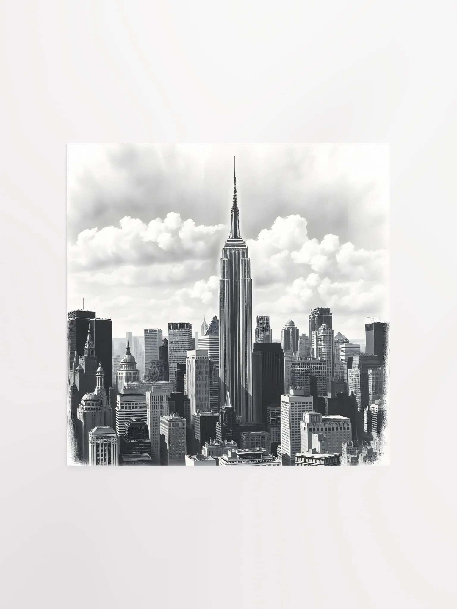 Skyline product image (3)