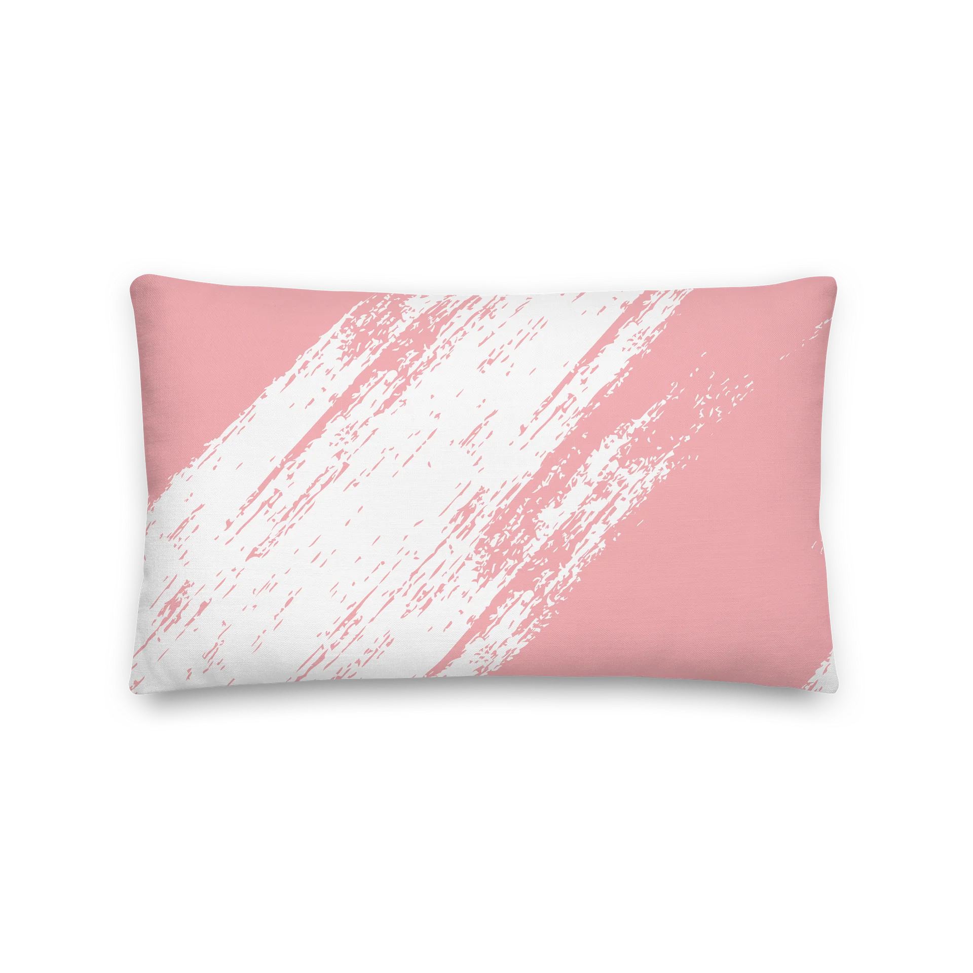YOU & ME THROW PILLOW | VALENTINES EDITION - SIGNATURE COLLECTION product image (2)