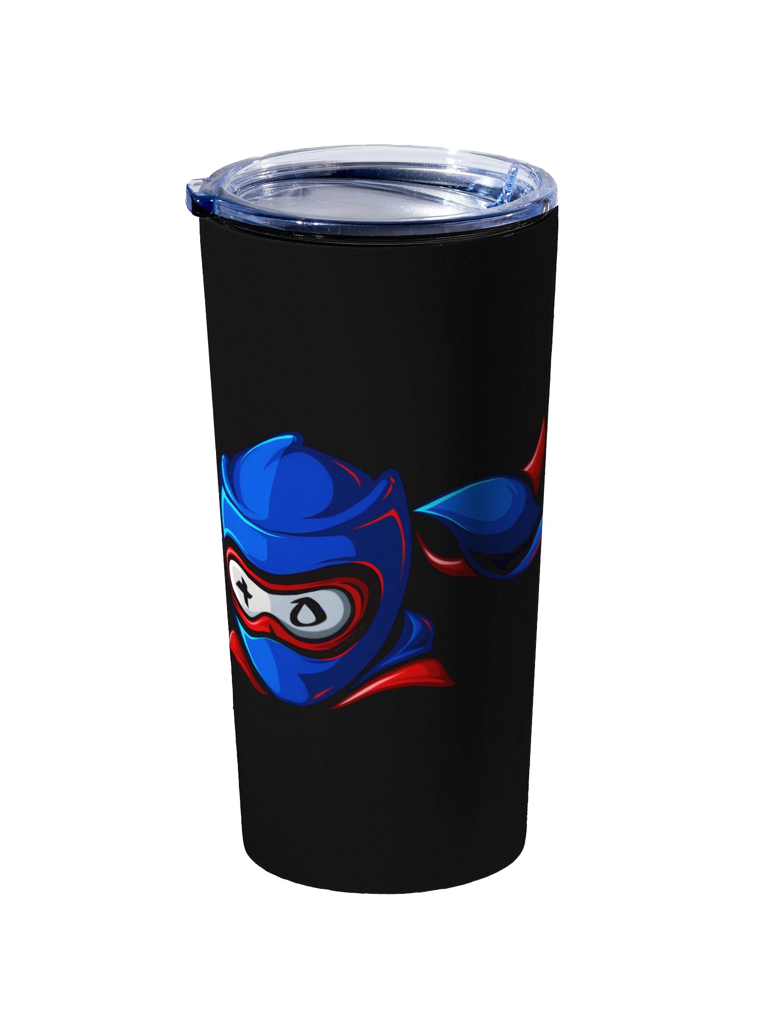 Shinorbi Tumbler product image (2)