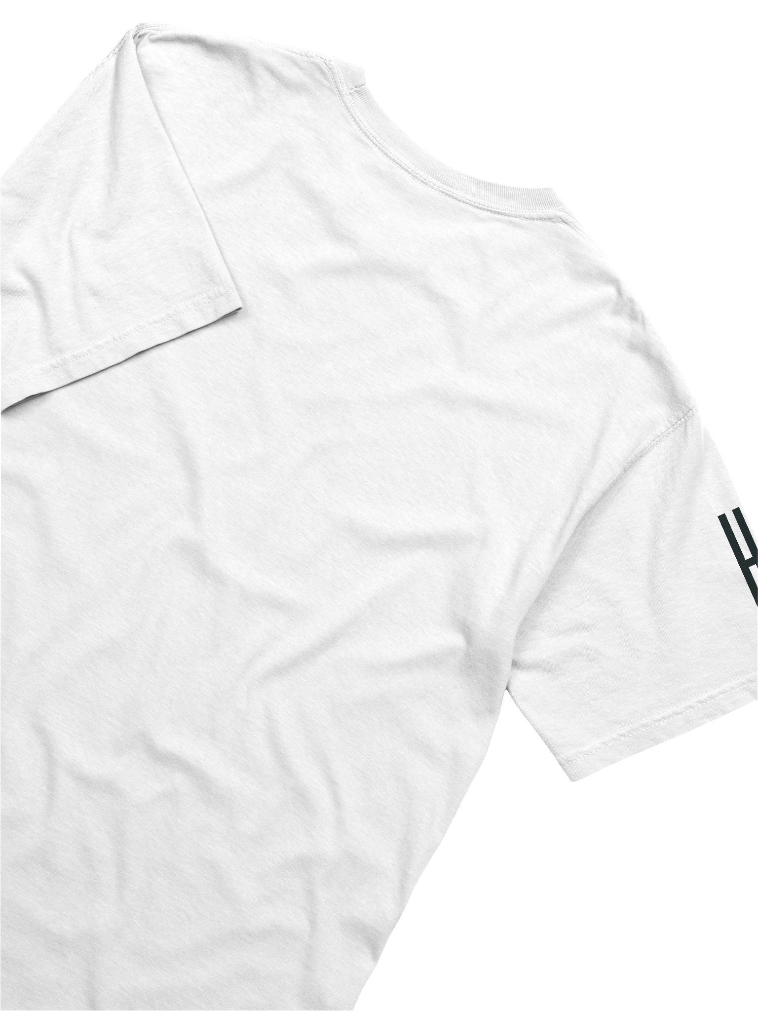 Haute Stick Gear T-Shirt product image (6)