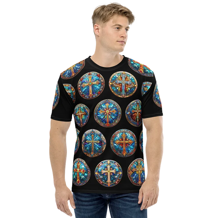 Sacred Icons product image (2)