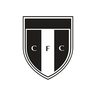 Concrete Football Club