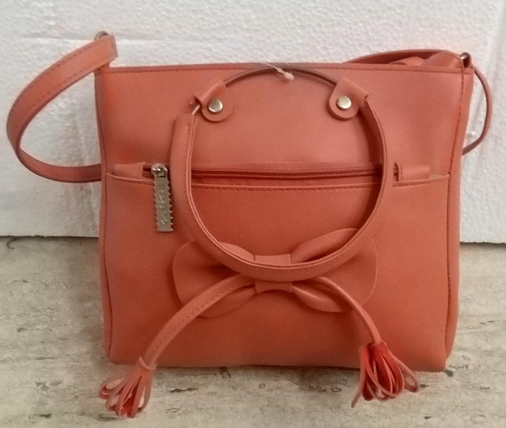 HAND BAG product image (1)