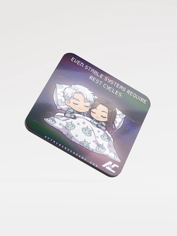 Rest Cycles product image (1)