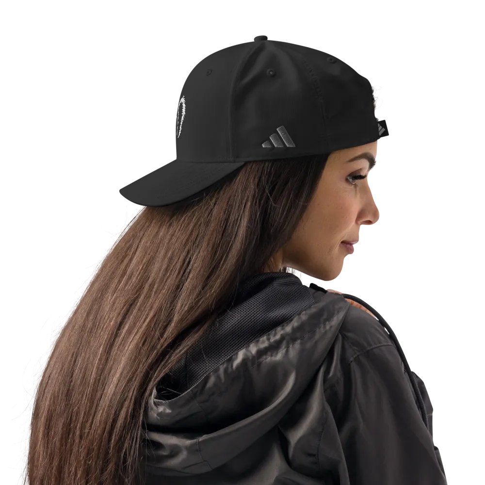 Logo Adidas Hat product image (12)