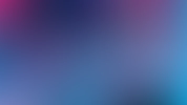 Audio thumbnail background