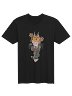 Skookitty Tee