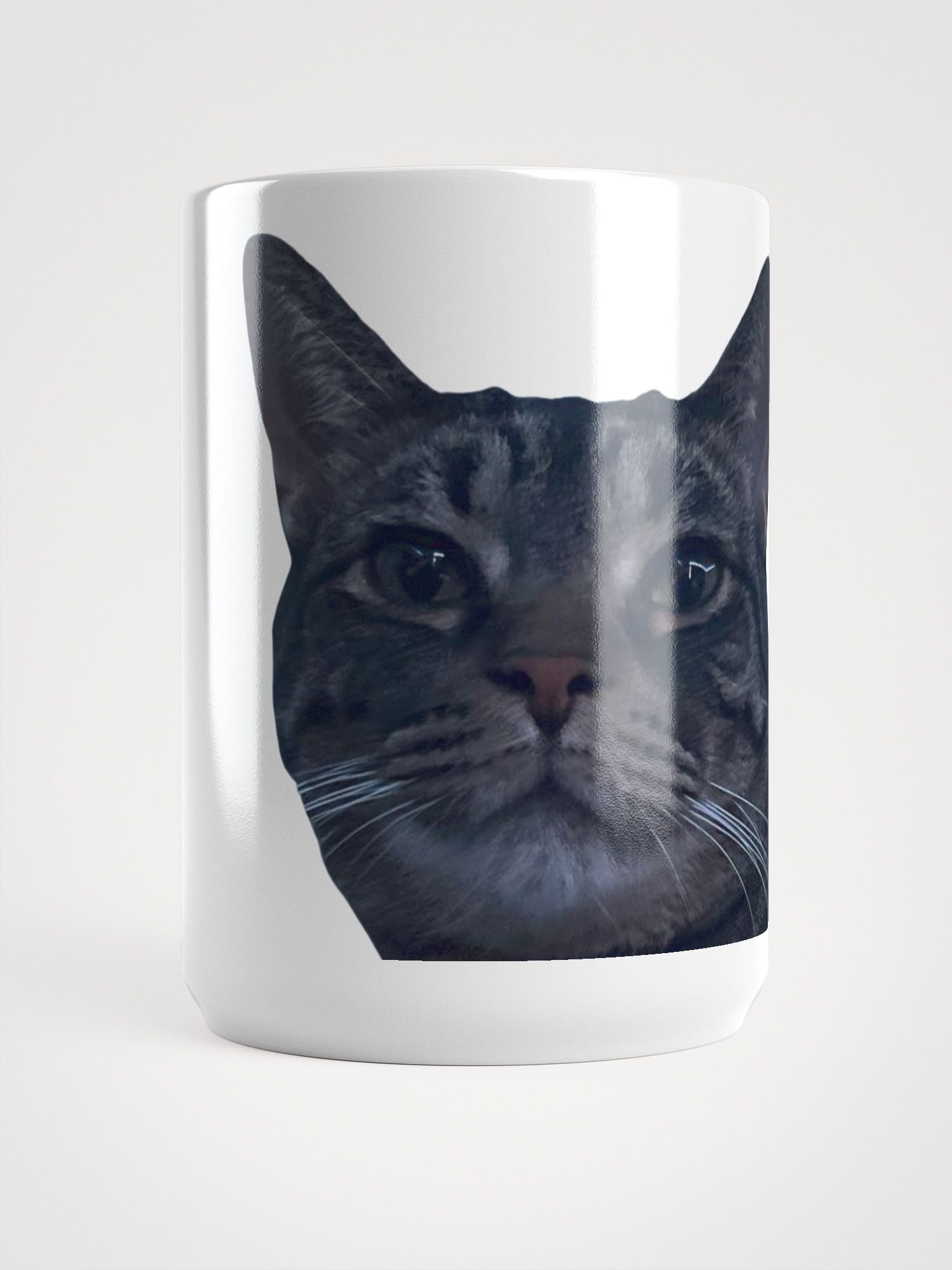 Chewie Mug product image (1)