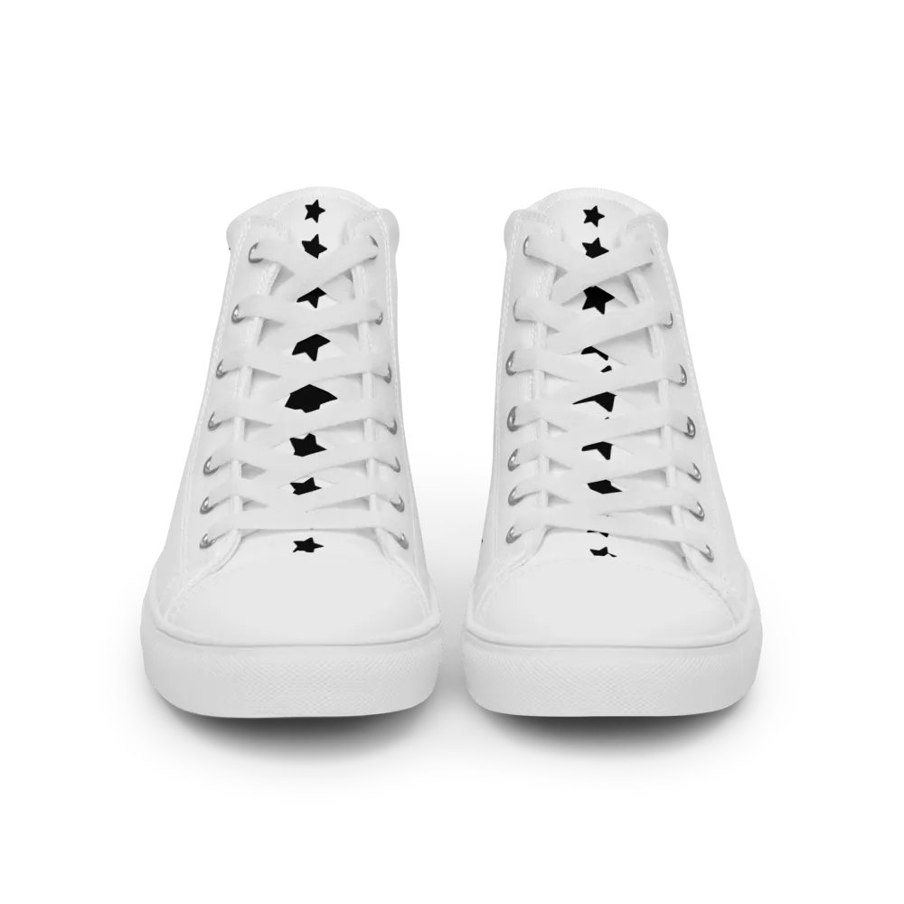 POLOFITNESS product image (8)
