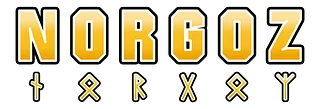 Norgoz