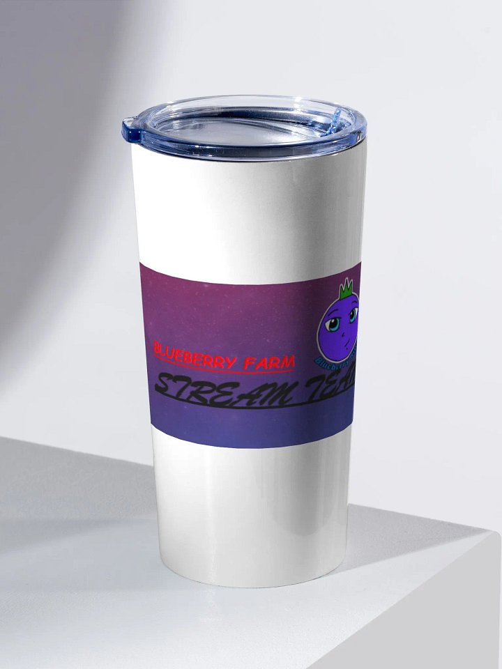 the stream team product image (2)