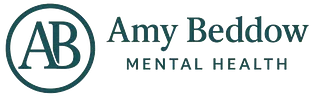 Amy