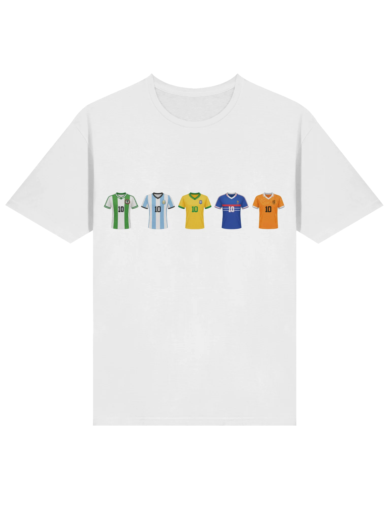 10s 4 10 TEE product image (17)