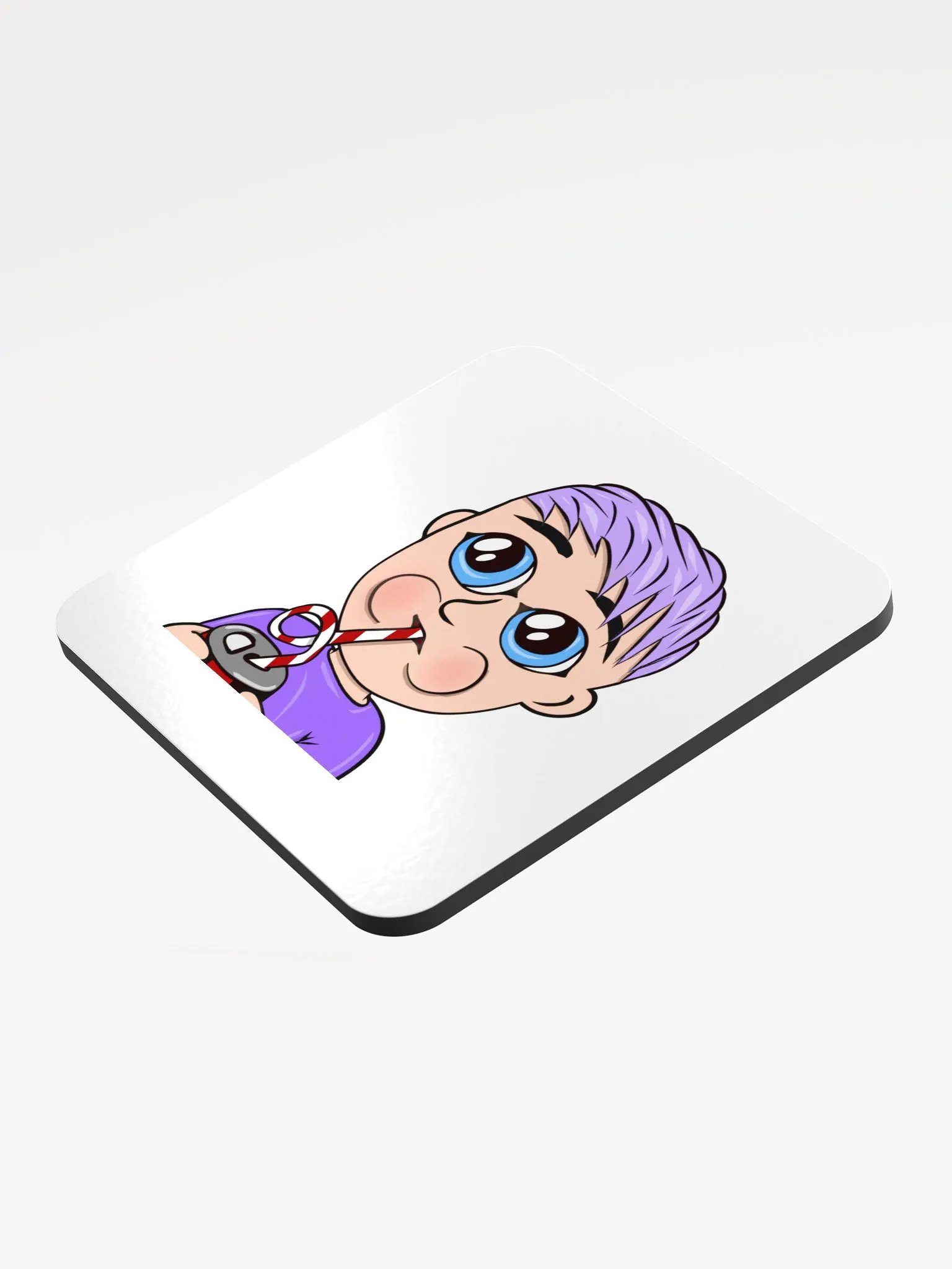 Arabian Sip Coaster product image (3)