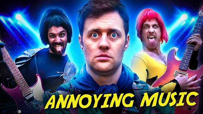 Video thumbnail