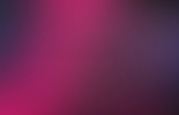 Audio thumbnail background