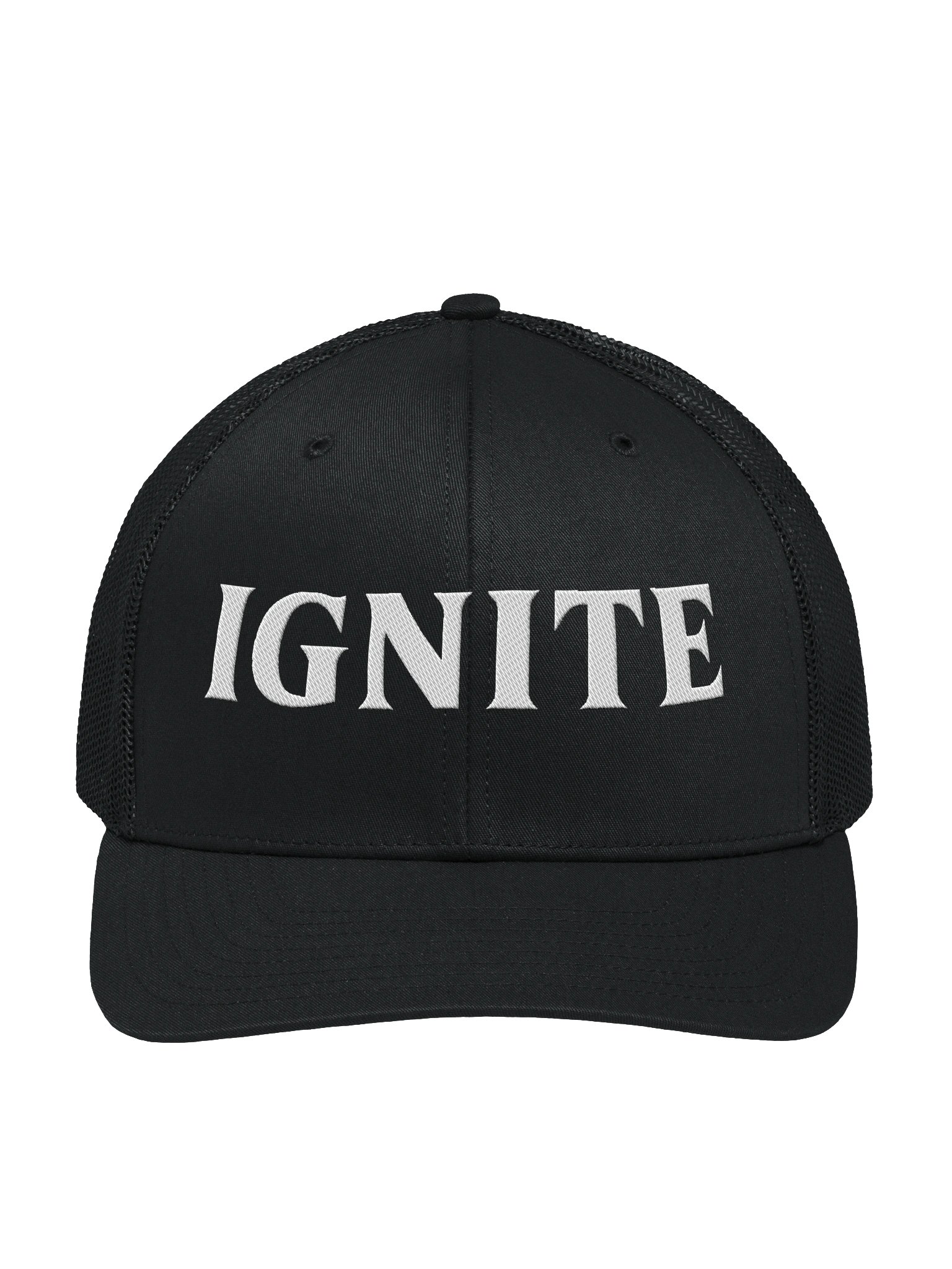 IGNITE Hat product image (6)