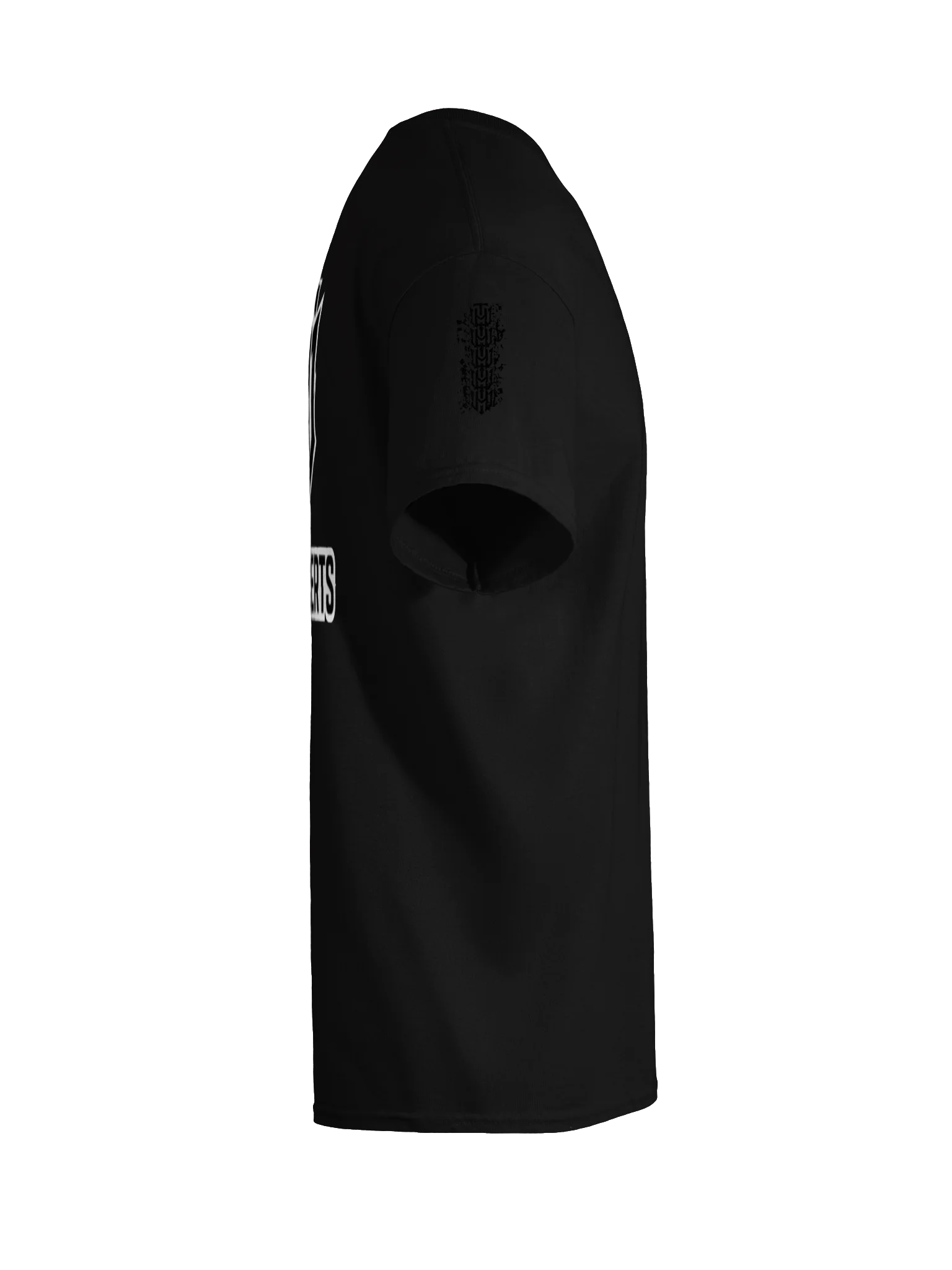 Simple Tee product image (30)