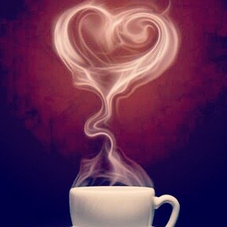 Be ready for New Year’s Eve -Choose between our Luv Mug Blend or the Master Pollinator for an all natural viagra alternative ...