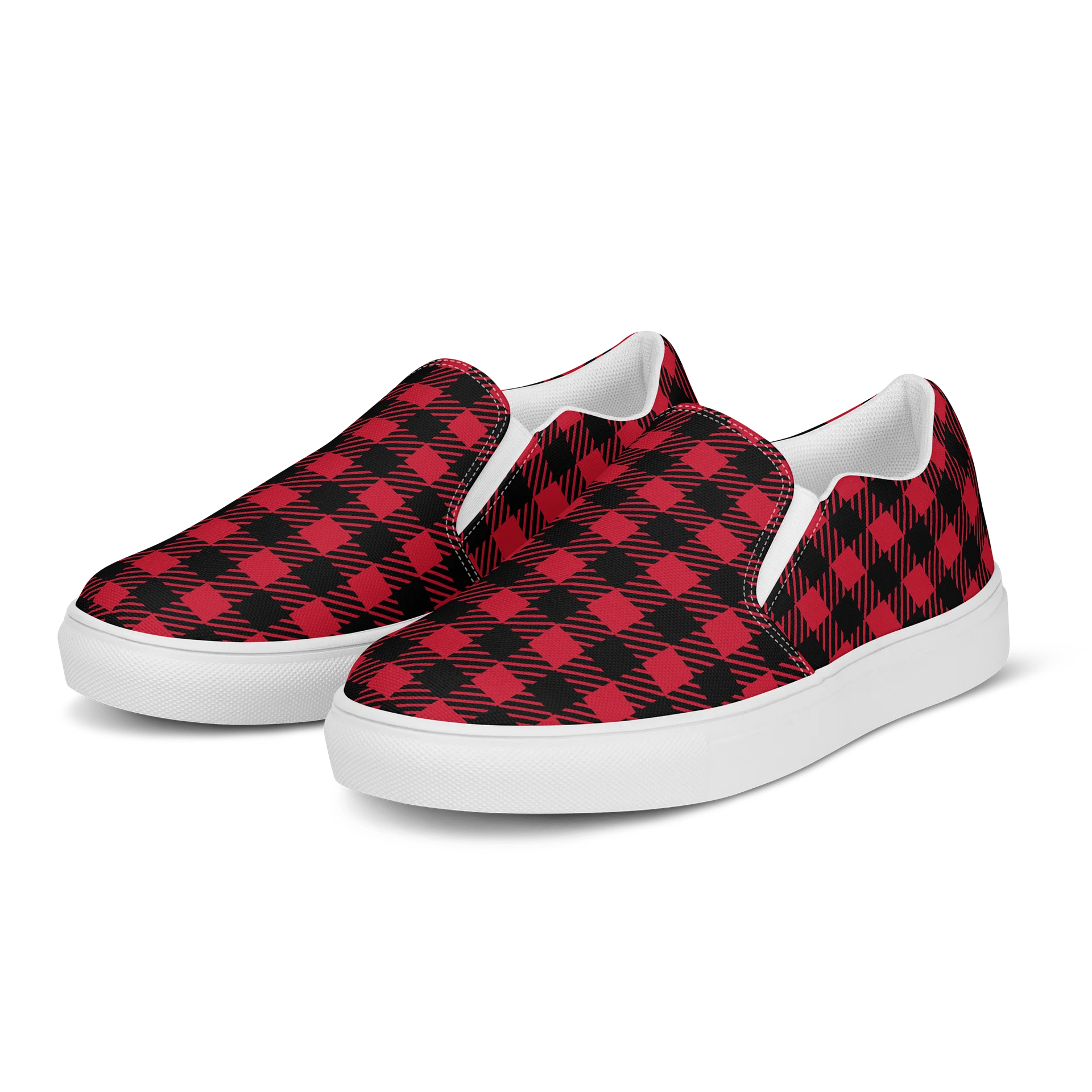 Women's Slip-on Shoes product image (3)