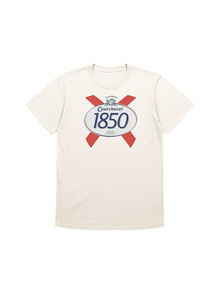 Kronenbourg 1850 product image (1)