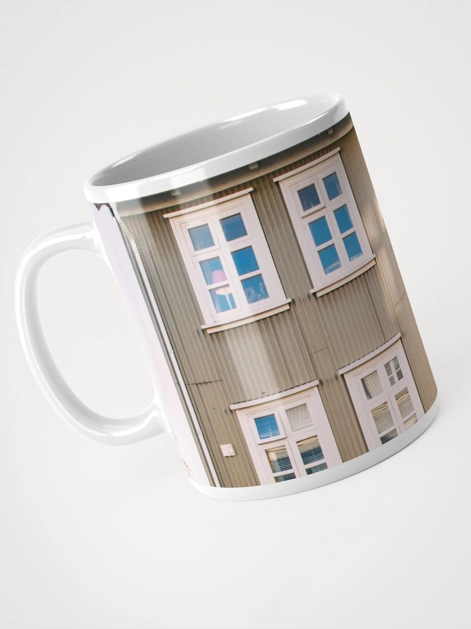 test product image (6)