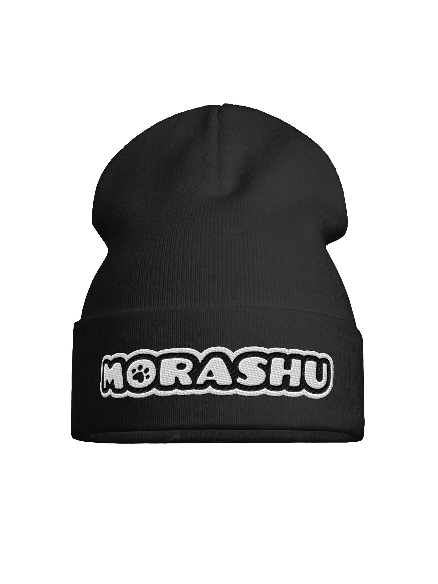 MORASHU Beanie product image (3)