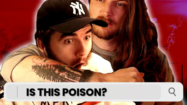 Video thumbnail