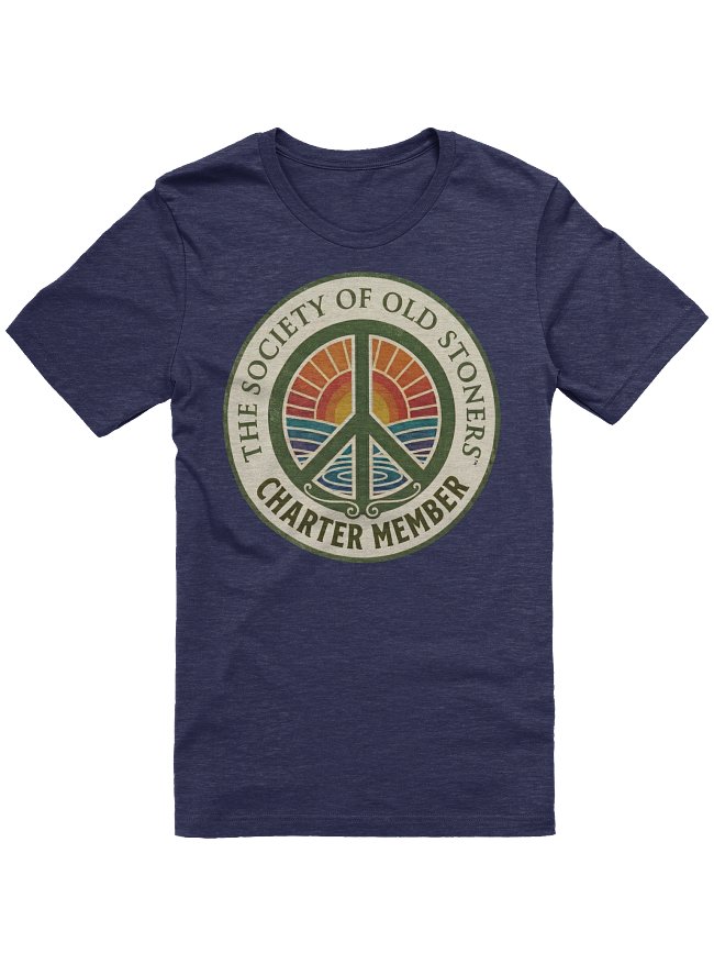 The Blue Water Sunny Skies Collection