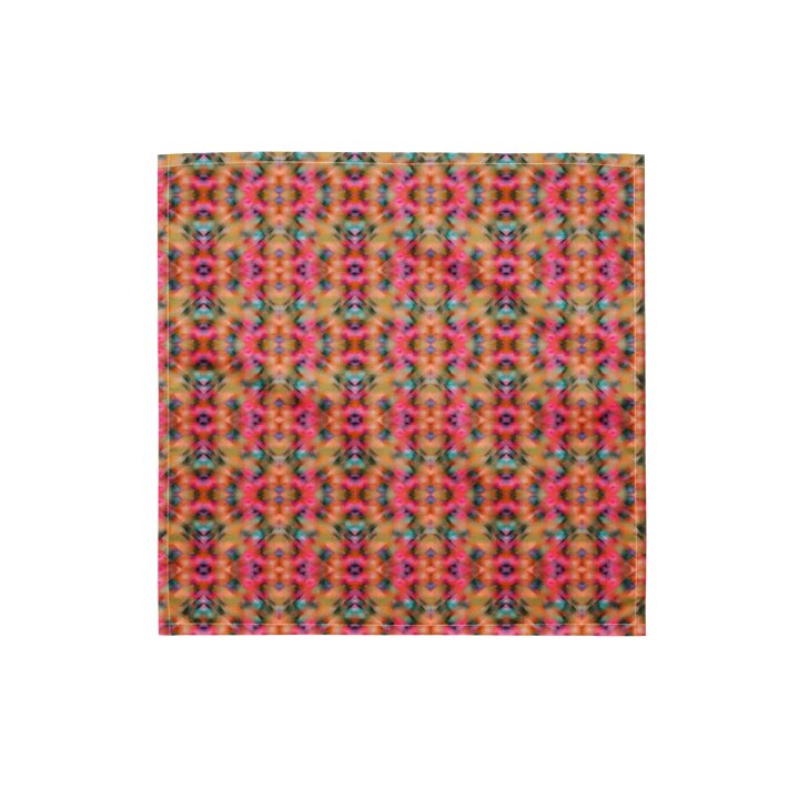 Aura Bandana product image (1)