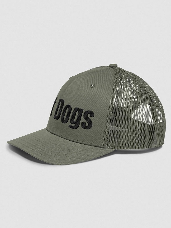 Hot Dogs product image (4)