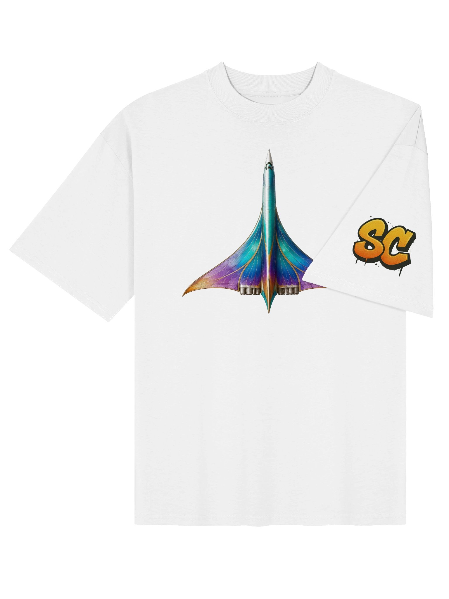 Flight 003 product image (4)