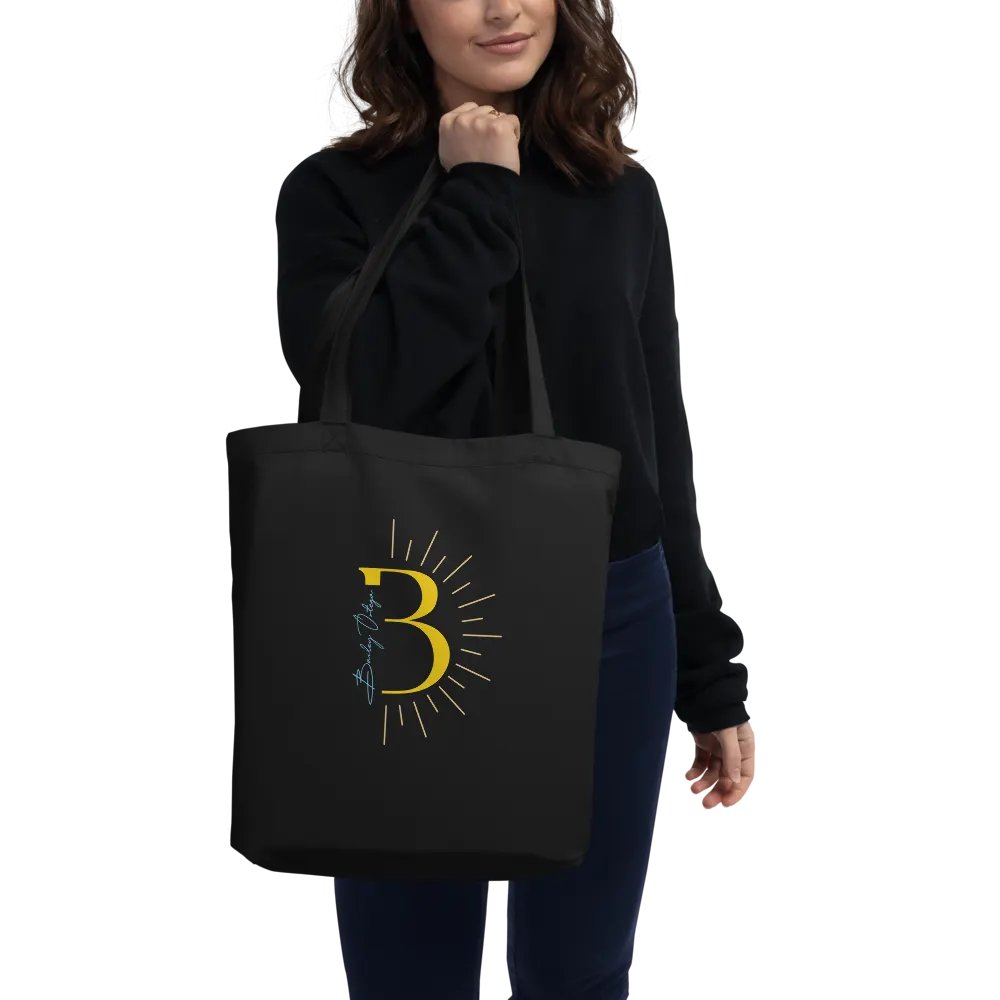 Bailey tote product image (3)