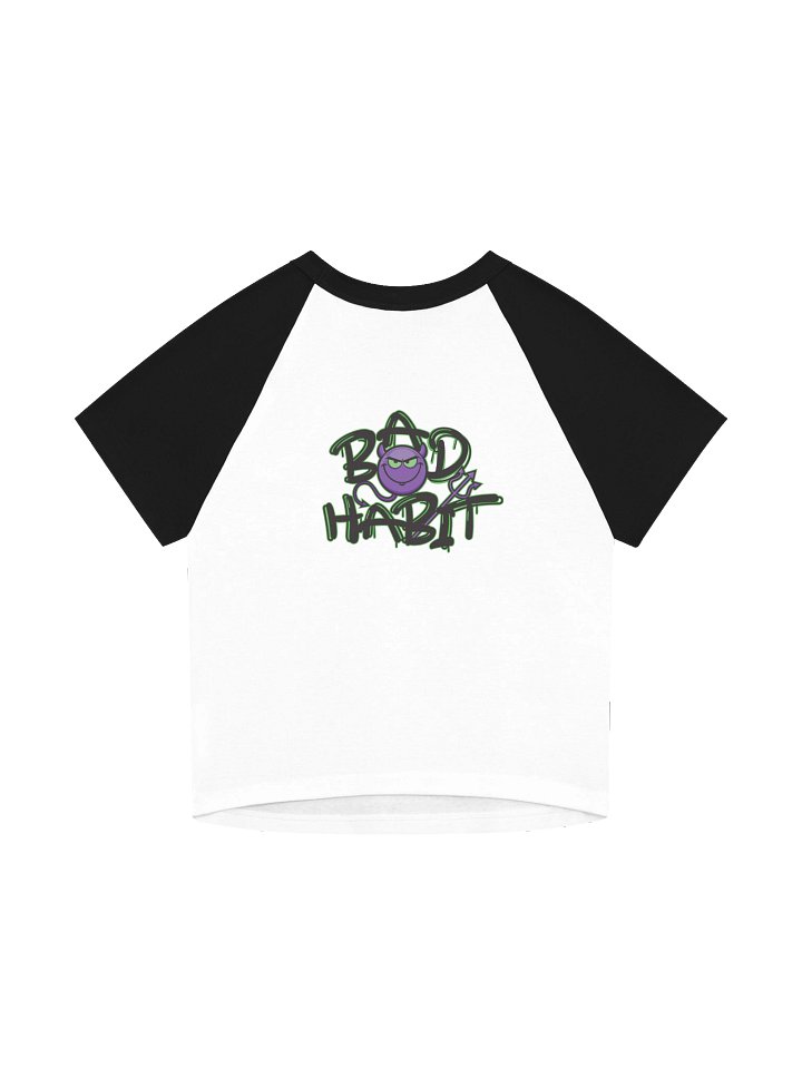 C&C Baddie Tee product image (2)