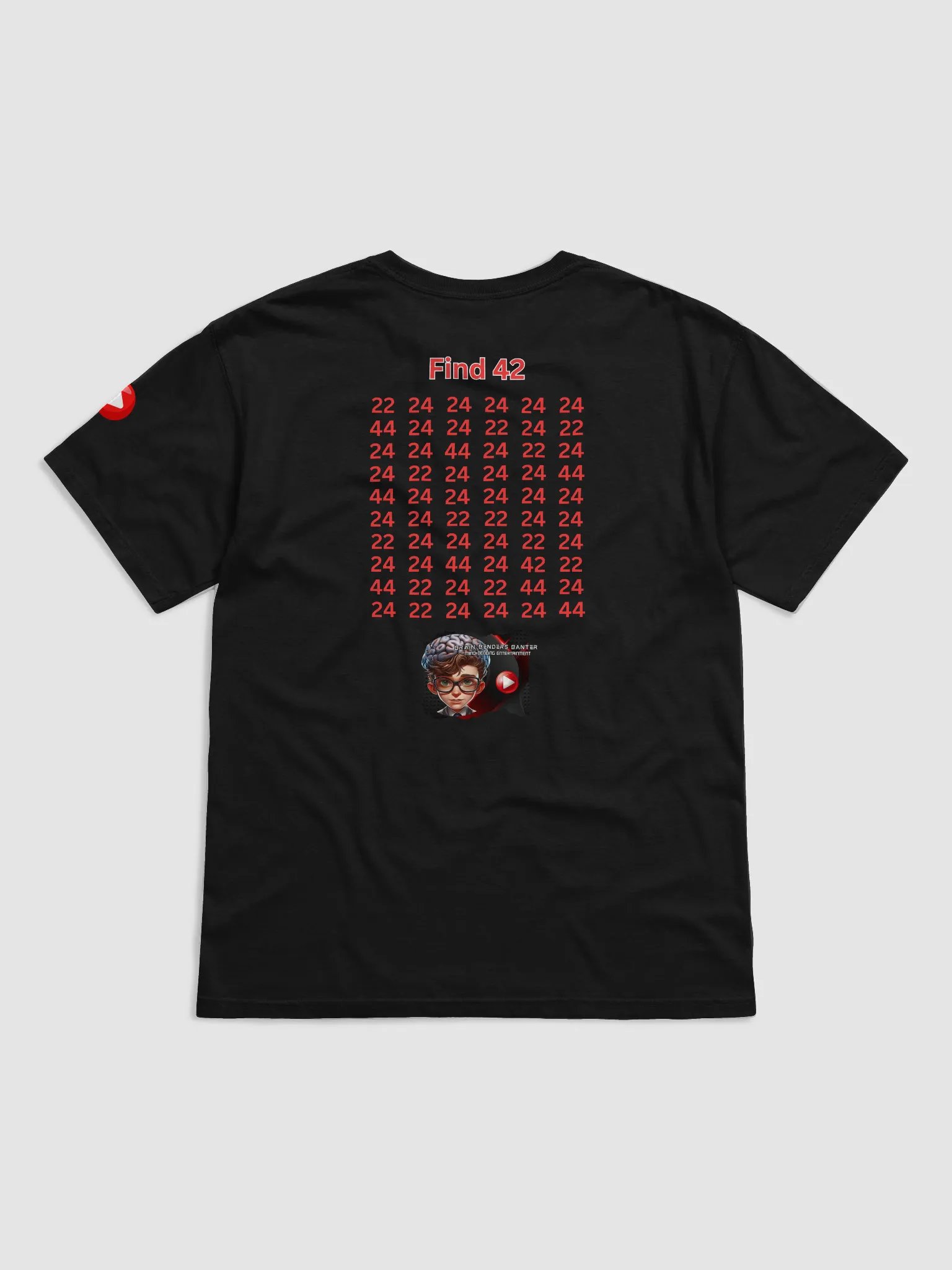 American Motorcycle T-Shirt product image (20)